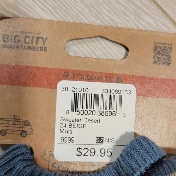 Gift basket set all bnwt - Picture 6 of 11